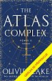 Atlasův komplex