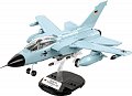 COBI 5853 Armed Forces Panavia Tornado IDS, 1:48, 493 k, 2 f