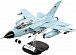 COBI 5853 Armed Forces Panavia Tornado IDS, 1:48, 493 k, 2 f