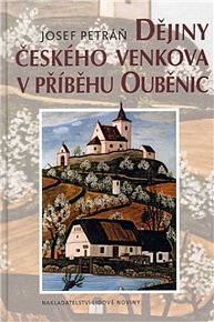 Dějiny českého venkova