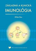 Základná a klinická imunológia (slovensky)