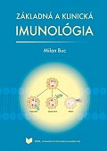 Základná a klinická imunológia (slovensky)