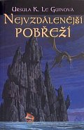 Zeměmoří 3 - Nejvzdálenější pobřeží