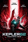 Kepler62: Virus. Kniha pátá
