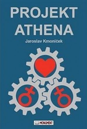 Projekt Athena