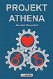 Projekt Athena