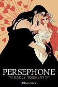 Persephone: Hades´ Torment