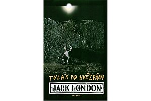 Tulák po hvězdách, 5.  vydání