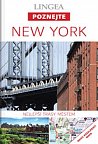 New York - Poznejte, 1.  vydání