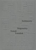 Sedimenty Magmatity