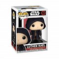 Funko POP Star Wars: Andor - Luthen Rael #761