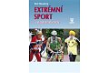 Extrémní sport ve starobním důchodu