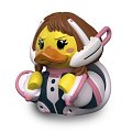 Tubbz kachnička My Hero Academia - Ochaco Uraraka (první edice)
