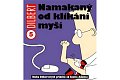Dilbert 5 - Namakaný od klikání myší