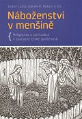 Náboženství v menšině