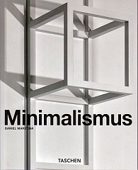 Minimalismus - Taschen