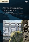 Nepohodlná sestra modernizace - Památková péče a vltavská kaskáda vodních děl