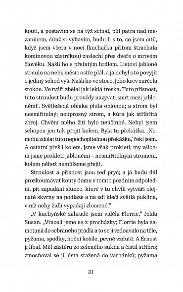 Náhled Vlny, 2.  vydání