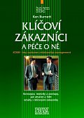 Klíčoví zákazníci a péče o ně