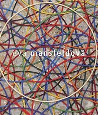Eva Mansfeldová - Monografie
