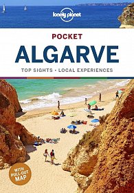 WFLP Algarve Pocket Guide 2nd edition