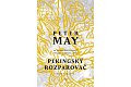 Pekingský rozparovač, 1.  vydání