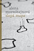 Slepá mapa, 2.  vydání