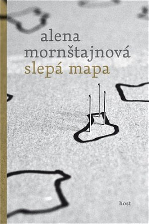 Slepá mapa, 2.  vydání