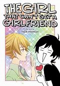 The Girl That Can´t Get a Girlfriend