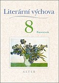 Literární výchova pro 8. ročník ZŠ, 2.  vydání