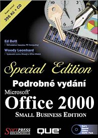 Office 2000-podrobné vydání