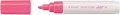 PILOT Pintor Medium akrylový popisovač 1,5-2,2mm - neonový růžový