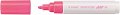 PILOT Pintor Medium akrylový popisovač 1,5-2,2mm - neonový růžový