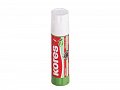 Kores lepicí tyčinka ECO 10 g