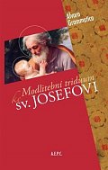 Modlitební triduum ke sv. Josefovi