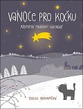 Vánoce pro Kočku, 8.  vydání