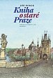 Kniha o staré Praze, 4.  vydání