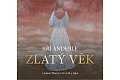 Zlatý věk - S Janem Tůmou o životě a díle