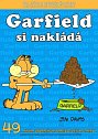 Garfield 49: Garfield si nakládá