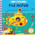 Pod mořem - Odkryj příběh