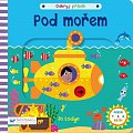 Pod mořem - Odkryj příběh