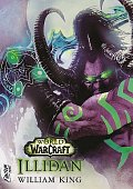 World of Warcraft - Illidan