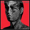 Tattoo You (2021 Remaster) (CD)