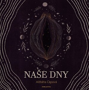 Naše dny