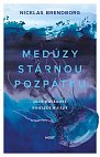 Medúzy stárnou pozpátku - Dlouhověkost pohledem vědy