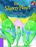 Cambridge Storybooks 4: The Slippery Planet