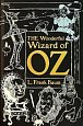 The Wonderful Wizard of Oz, 1.  vydání