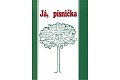Já, písnička 1 (zelená)