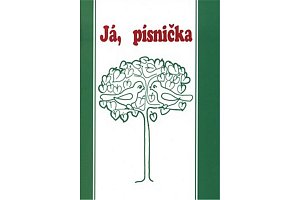 Já, písnička 1 (zelená)
