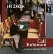 Café Robinson